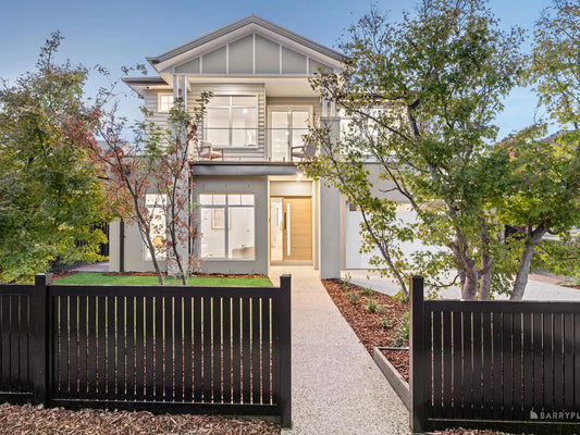 14 Linden Street, Blackburn, Vic 3130