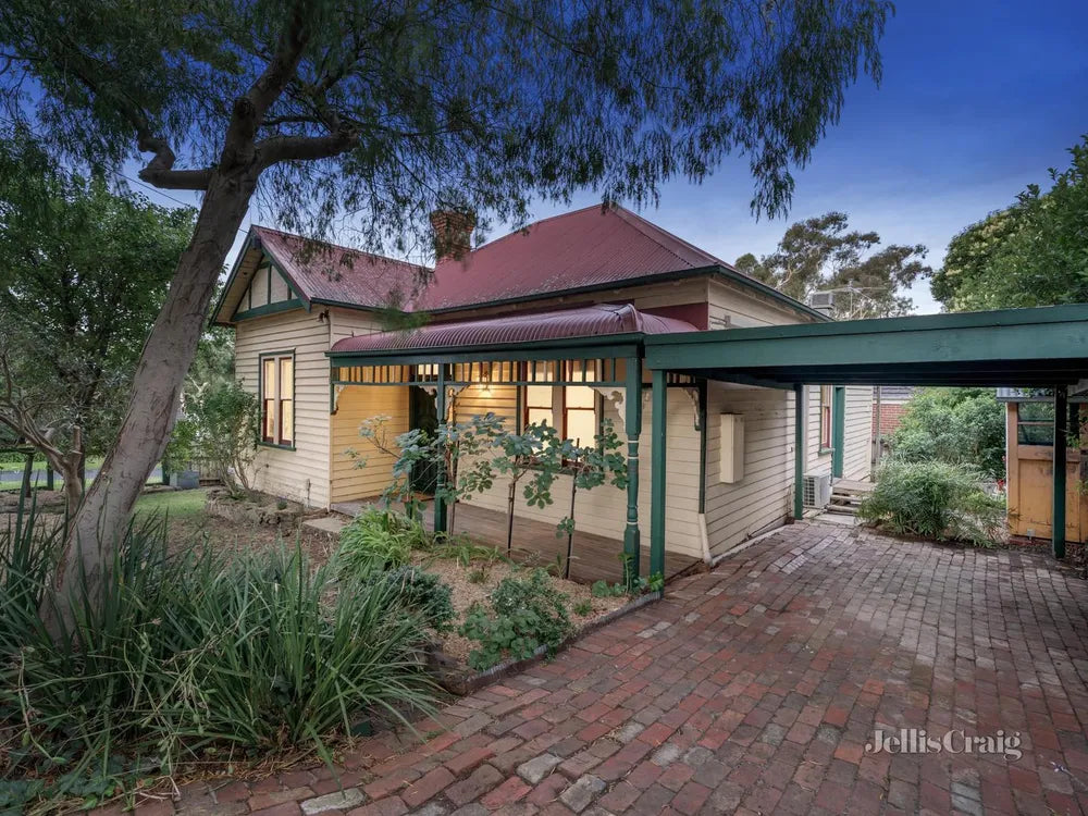 94 Watts Street, Box Hill North, Vic 3129