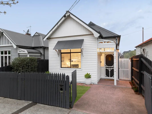 71 Wallace Street, Preston, Vic 3072