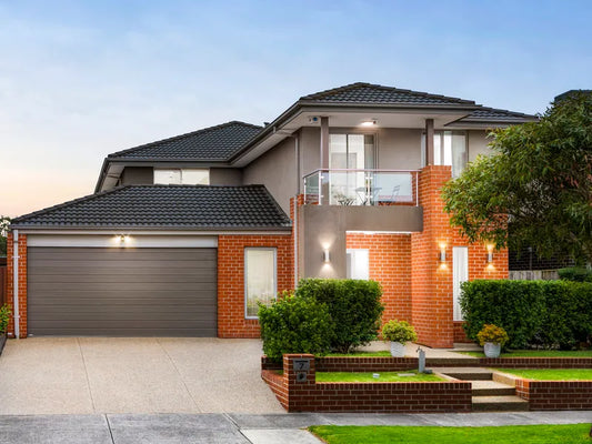 7 Perugia Avenue, Greenvale, Vic 3059