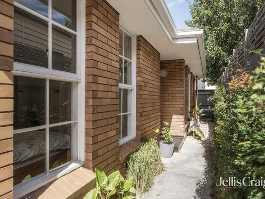 3/28 Judd Street, Camberwell, Vic 3124