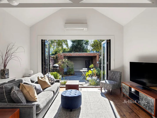 65 Clarke Street, Northcote, Vic 3070