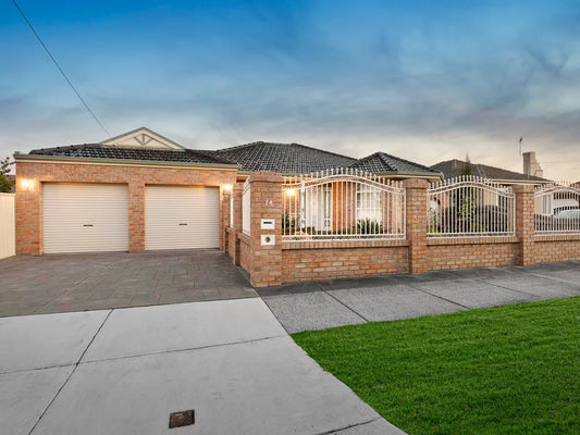 14 Faulkiner Street, Clayton, Vic 3168