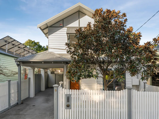 9 Hopetoun Street, Northcote, Vic 3070