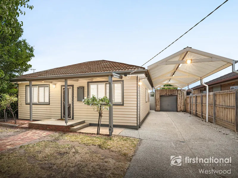 24 High Street, Werribee, Vic 3030