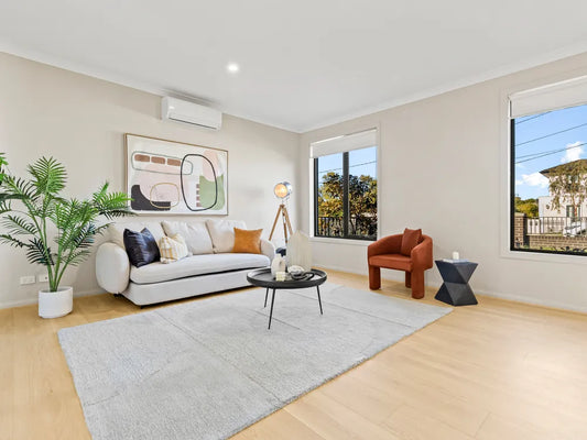 1/27 Morshead Avenue, Mount Waverley, Vic 3149