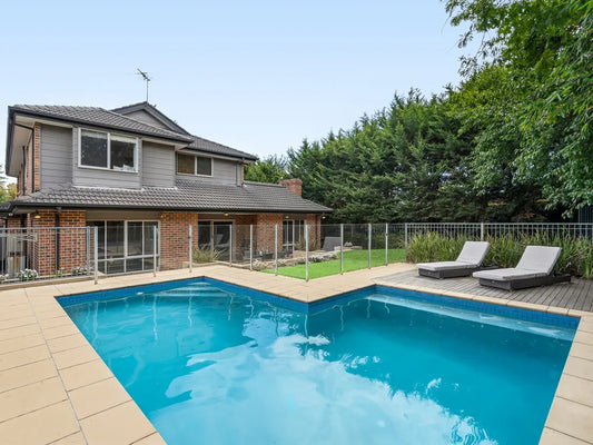 10 Valda Grove, Brighton, Vic 3186