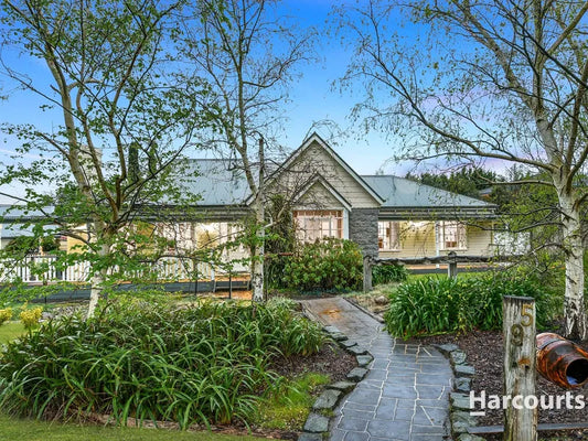 59 Albrecht Avenue, Berwick, Vic 3806