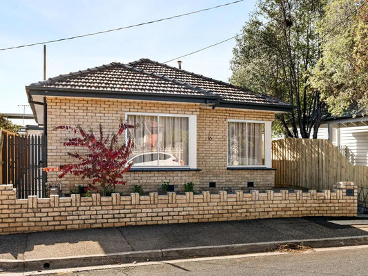 16 Valiant Street, Abbotsford, Vic 3067