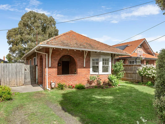 8 Hall Street, Brunswick, Vic 3056
