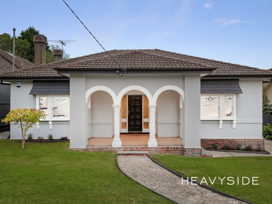 13 Dominic Street, Camberwell, Vic 3124