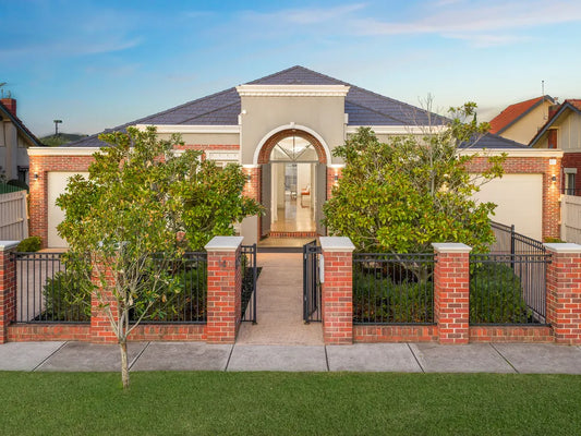 14 Wright Street, Bentleigh, Vic 3204