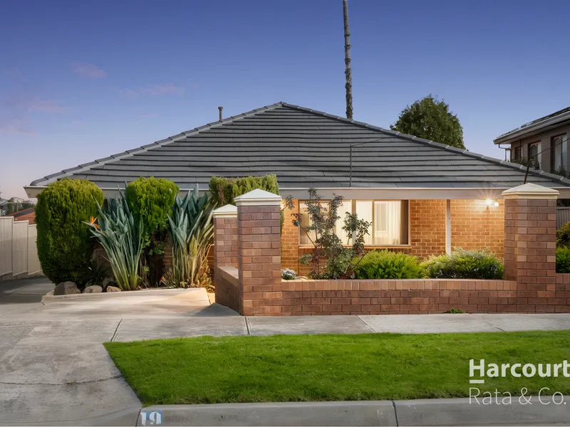 19 Boston Road, Lalor, Vic 3075