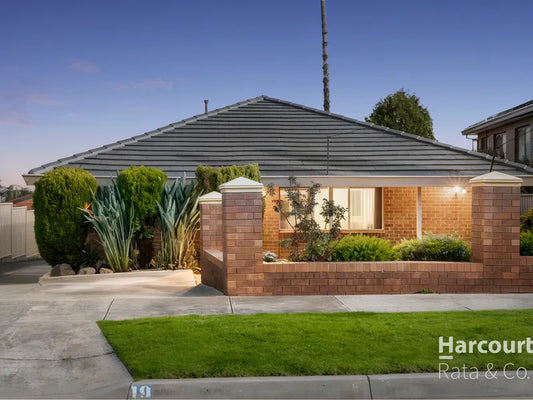19 Boston Road, Lalor, Vic 3075