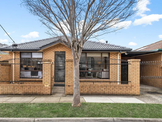 1/35 Blair Street, Coburg, VIC, 3058