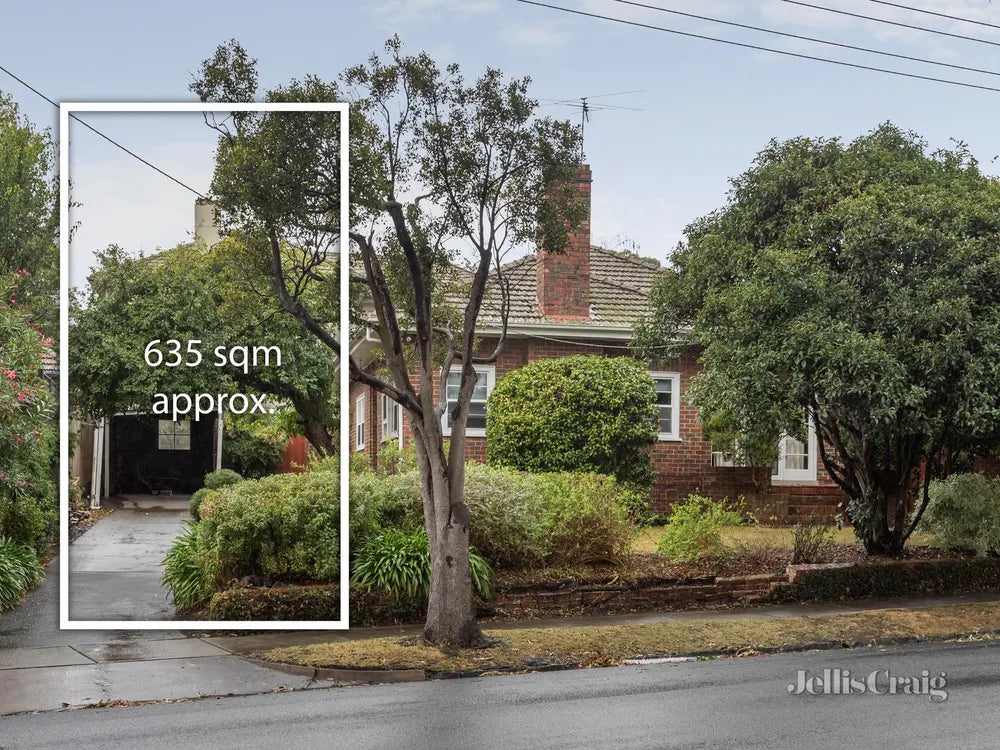 74 Fordham Avenue, Camberwell, Vic 3124