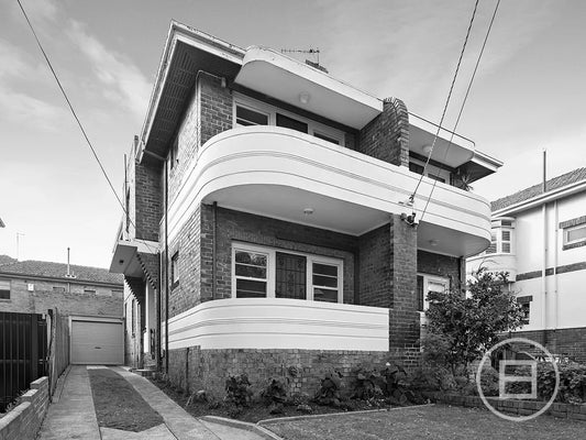 10 Quamby Avenue, South Yarra, Vic 3141