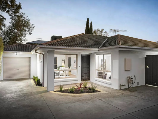 97A Gowrie Street, Glenroy, Vic 3046