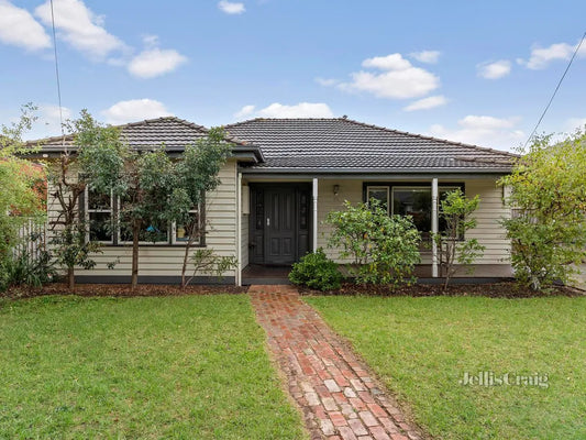 118 Halsey Road, Airport West, Vic 3042