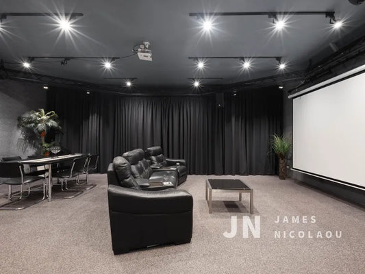 13 Rawson Avenue, Sunshine, Vic 3020