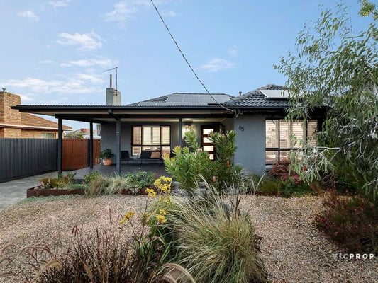 85 Lowson Street, Fawkner, Vic 3060