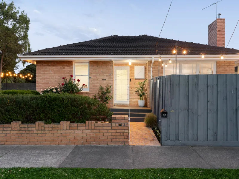 63 Winter Crescent, Reservoir, Vic 3073