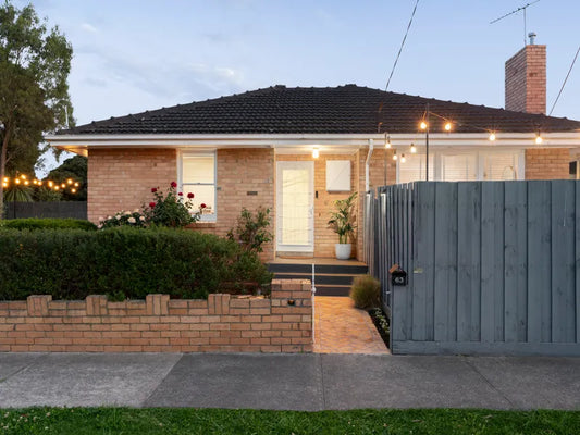 63 Winter Crescent, Reservoir, Vic 3073