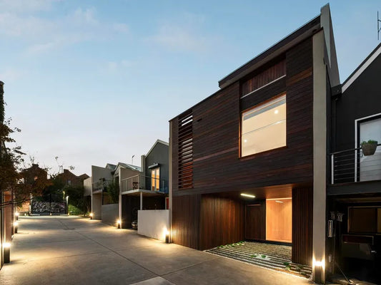 9/20 Bedford Street, Collingwood, Vic 3066