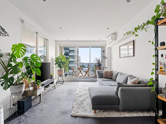 408/100 Plenty Road, Preston, Vic 3072