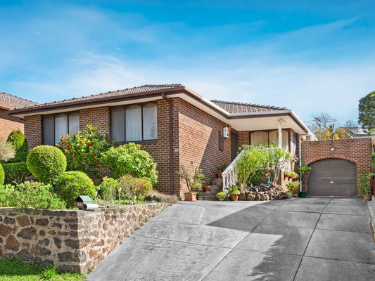 98 Wungan Street, Macleod, Vic 3085