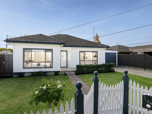 120 Victory Road, Airport West, VIC 3042