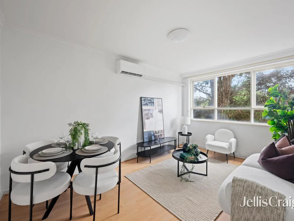 9/76-78 Edward Street, Brunswick, Vic 3056