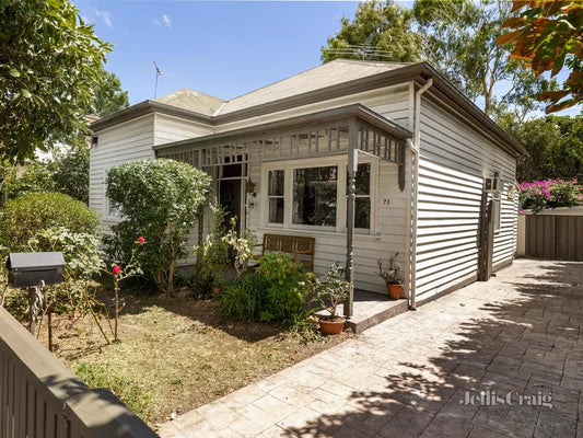 73 Maling Road, Canterbury, Vic 3126