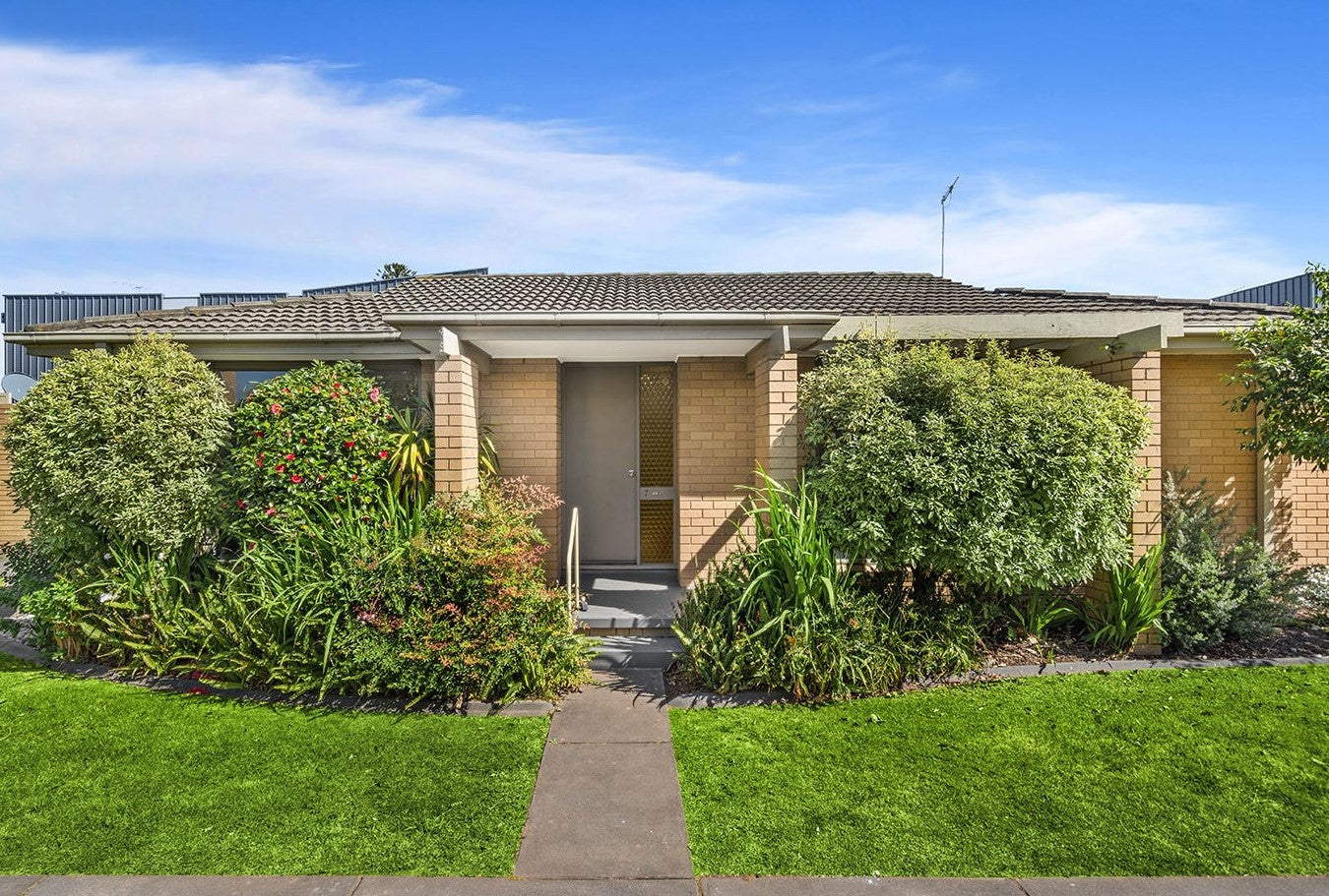 7/59-61 Buckley St, Moonee Ponds, VIC, 3039