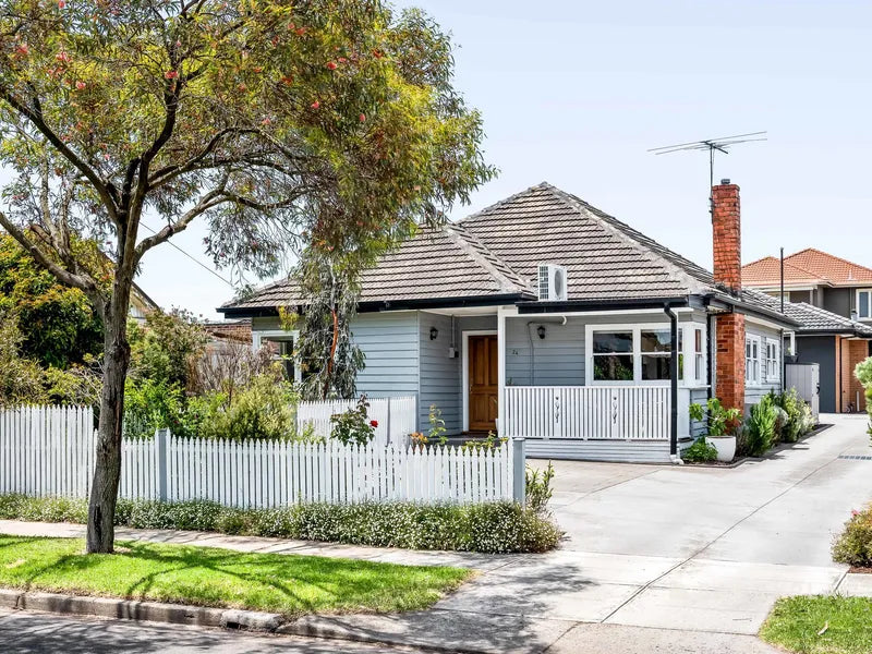 24 Piper Street, Fawkner, Vic 3060