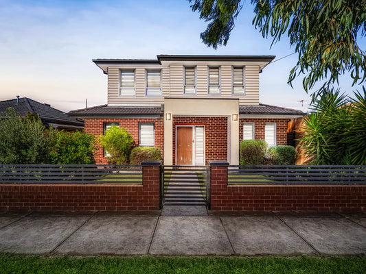 1/72 Widford Street, Glenroy, Vic 3046