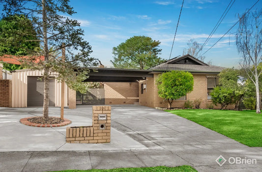 13 Rutherglen Road, Vermont South, Vic 3133